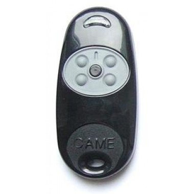 Telecomanda Came ATOMO AT04